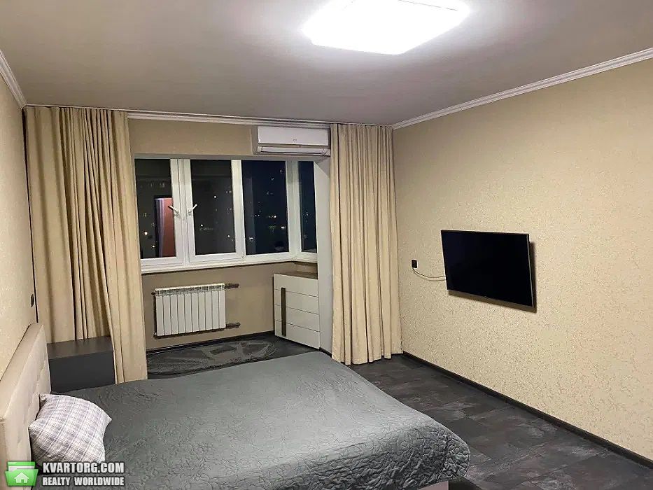 Sell 1-room apartment. Киев,  Ирпенская — photo 2