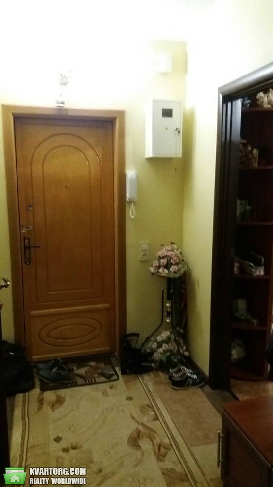 Sell 1-room apartment. Одесса, Добровольского — photo 2