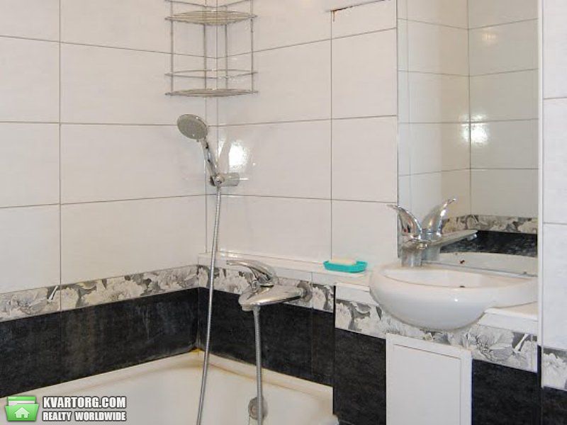 Sell 1-room apartment. Киев,  Жукова — photo 8