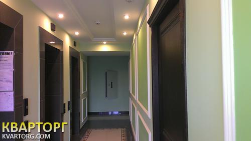 Sell 1-room apartment. Одесса, Марсельская — photo 4