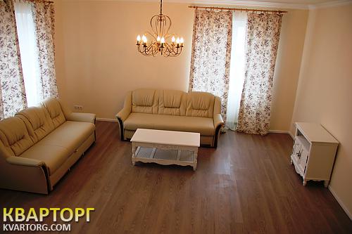 Rent out house. Одесса, Совиньон — photo 1