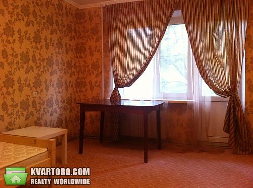 Sell 3-room apartment. Днепропетровск, Новокрымская — photo 3