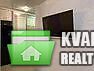 Rent out 1-room apartment. Киев, Регенераторная — photo 4