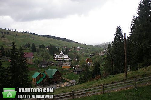 Sell house. Ивано-Франковск, Яремче — photo 2