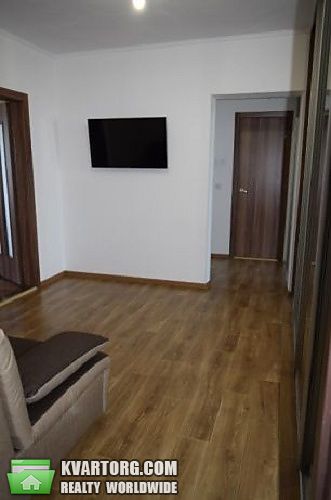 Sell 1-room apartment. Киев,  Науки пр — photo 7