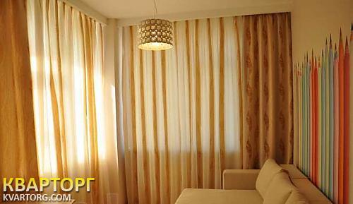Sell 2-room apartment. Одесса, Гагаринское Плато — photo 2