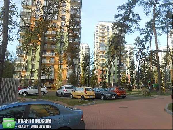 Sell 2-room apartment. Киев,  Петрицкого — photo 1