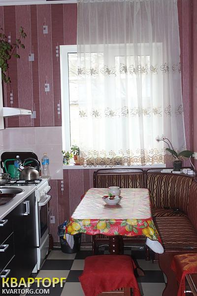 Sell house. Киев,  Васильковская — photo 8