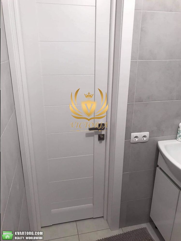 Sell 2-room apartment. Борисполь, Головатого — photo 2