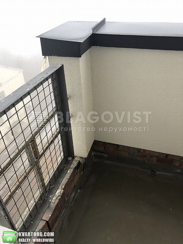 Sell 1-room apartment. Киев,  Победы пр — photo 7