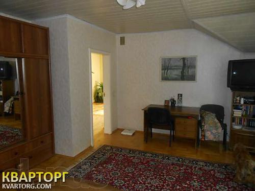 Sell house. Луцк, Центр — photo 4