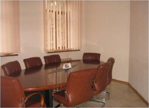 Sell office. Днепропетровск, К. Маркса вул. — photo 1