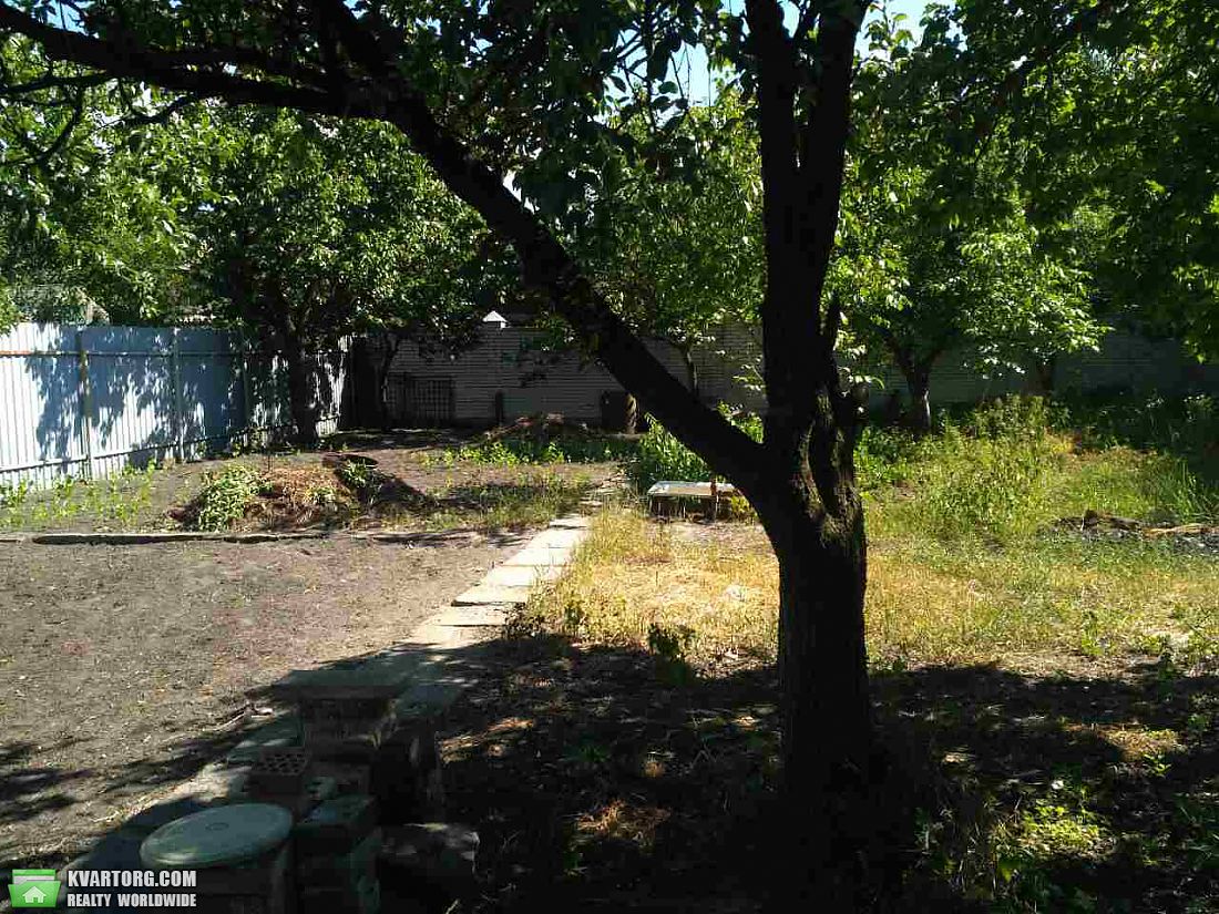 Sell house. Киев,  Садовая 101 — photo 9