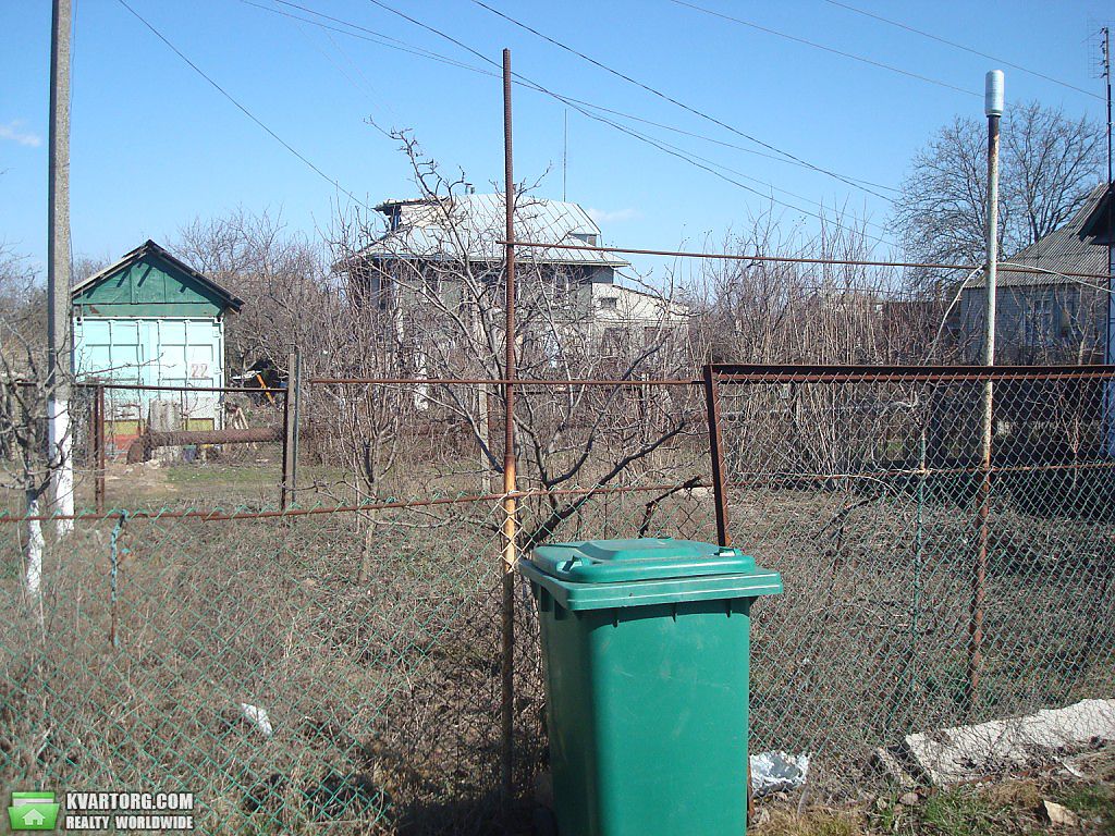 Sell house. Одесса, Набережная — photo 5