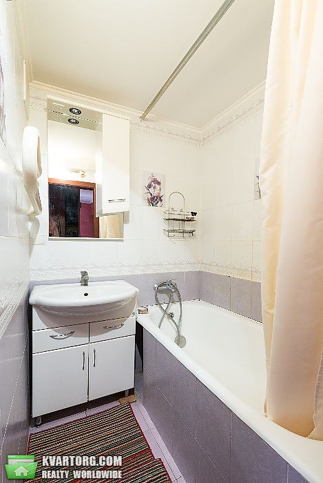 Sell 1-room apartment. Киев,  Тычины пр — photo 6