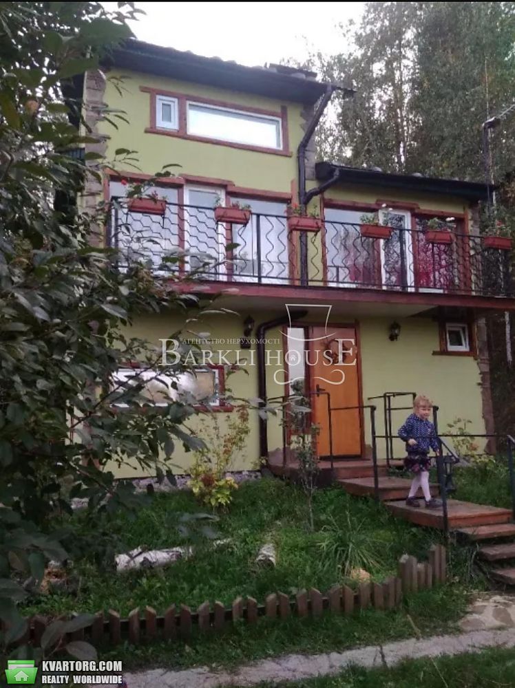 Rent out house. Обухов,  Садовая — photo 10
