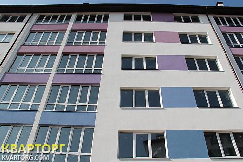 Sell 3-room apartment. Киев, Большая Окружная — photo 3