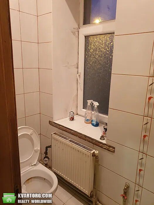 Sell house. Тернополь, Центральная — photo 5