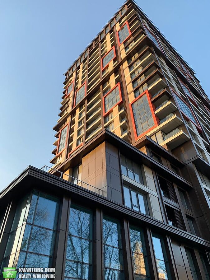 Sell 2-room apartment. Днепропетровск, Вернадского — photo 2