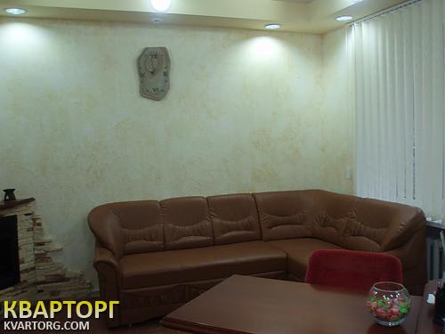 Rent out office. Киев, Старокиевская — photo 1