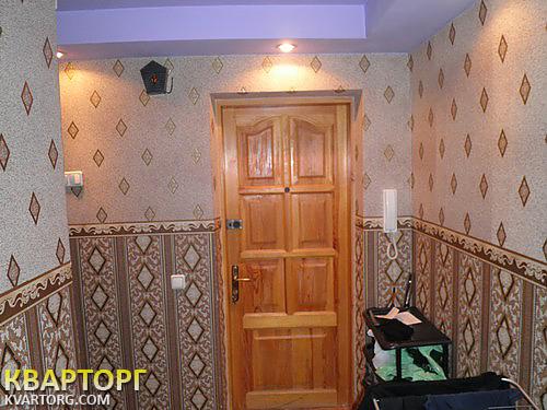 Sell 1-room apartment. Киев, Милютенко — photo 2