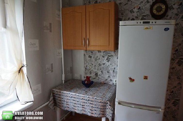 Sell 2-room apartment. Киев,  Щербакова — photo 5