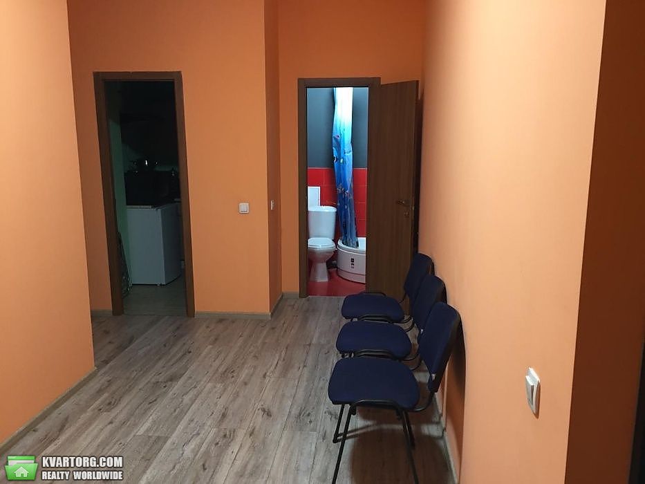 Sell 2-room apartment. Киев, пер. Коломиевский — photo 7