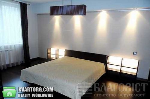 Sell 2-room apartment. Киев, Окипной — photo 1