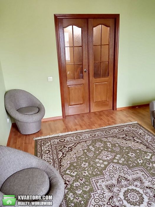 Sell 2-room apartment. Киев,  Героев Днепра — photo 4