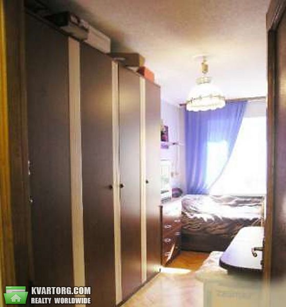 Sell 3-room apartment. Киев, Терехина — photo 4