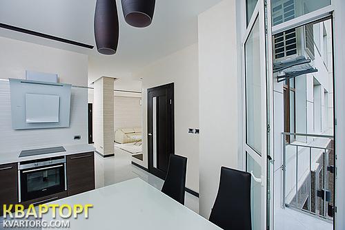 Sell 3-room apartment. Киев,  Драгомирова — photo 6