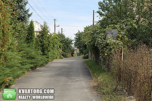 Sell house. Киевская обл., Лесная — photo 10