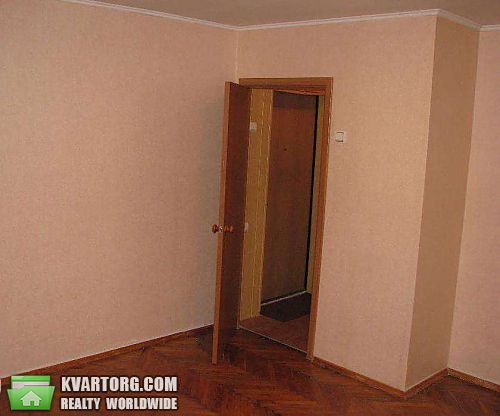 Sell 1-room apartment. Киев, Елены Телиги — photo 5