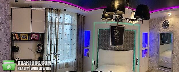 Sell 2-room apartment. Киев, Сверстюка — photo 5