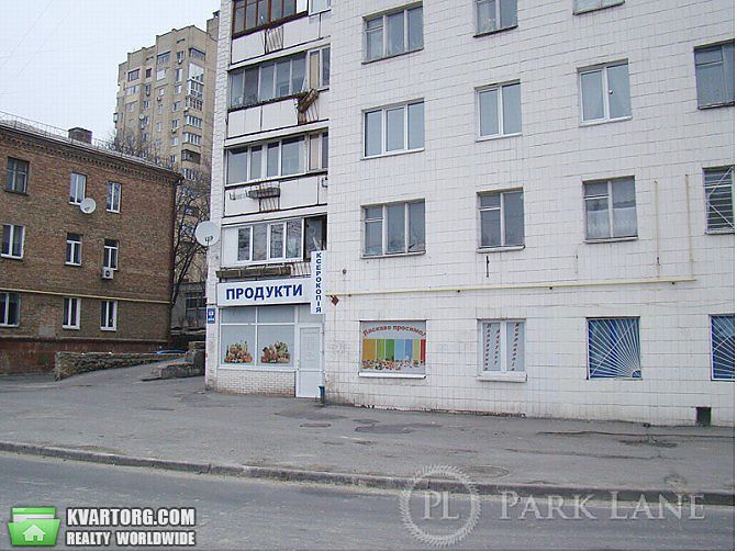 Sell 2-room apartment. Киев,  Зверинецкая — photo 9