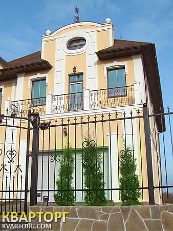 Sell house. Киевская обл., Козин — photo 2
