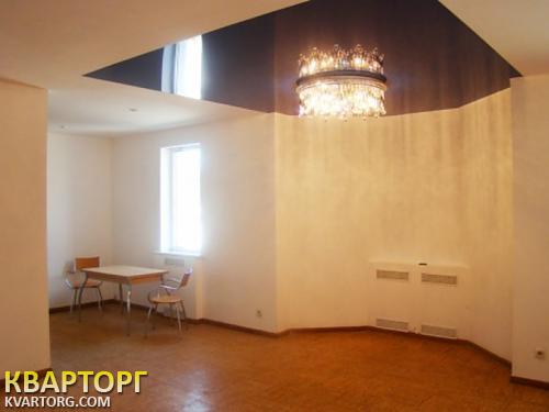 Rent out house. Киев, Кисловодская — photo 7