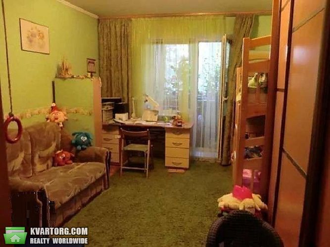Sell 3-room apartment. Киев,  Бажана — photo 3