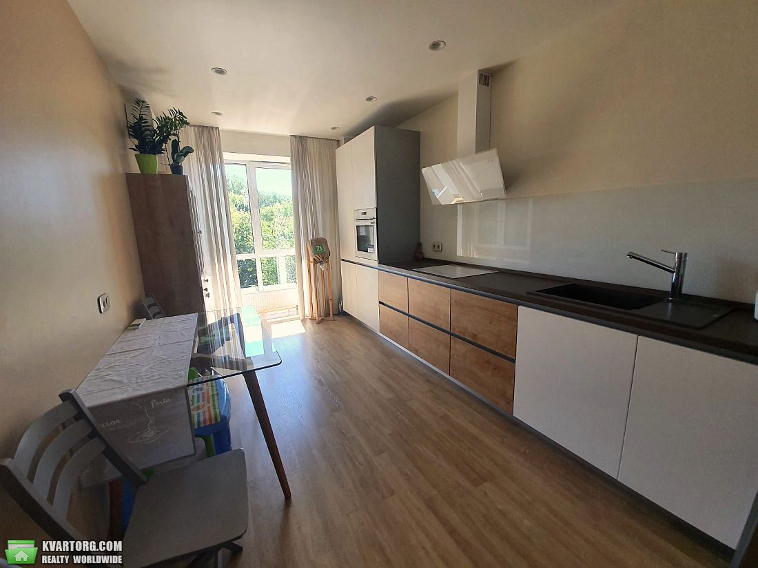 Sell 2-room apartment. Днепропетровск, Жуковского — photo 6