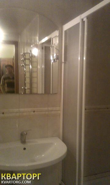 Sell 4-room apartment. Одесса, Тополевая — photo 3