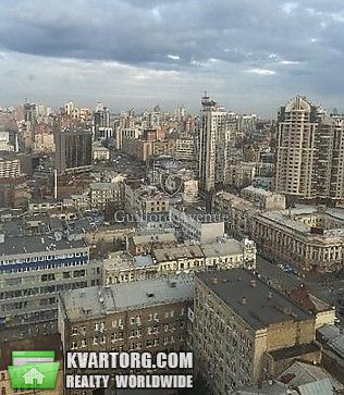 Sell 1-room apartment. Киев,  Жилянская — photo 3
