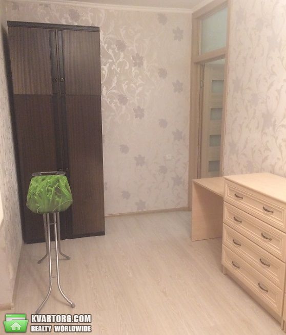 Sell 2-room apartment. Киев,  Вавиловых — photo 9