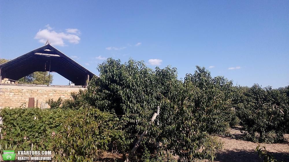 Sell house. Одесса, чкалова — photo 4