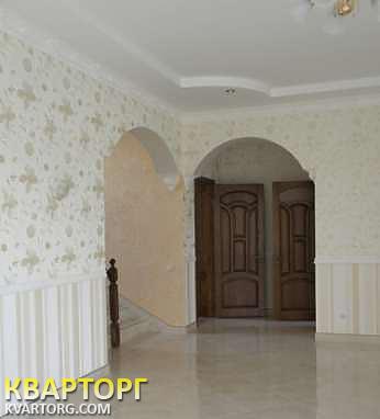 Sell house. Киев, Петропавловская Борщаговк — photo 2