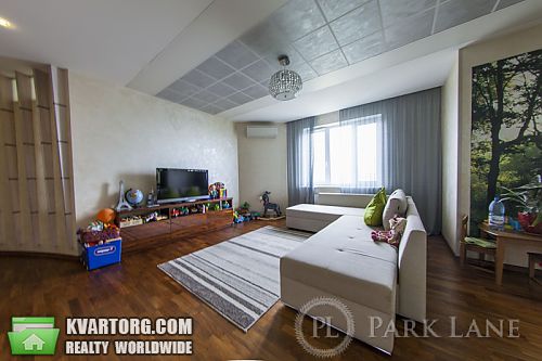 Sell 3-room apartment. Киев, Лайоша Гавро — photo 3