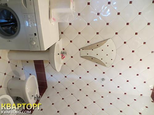Rent out house. Киев, Гомельская — photo 3