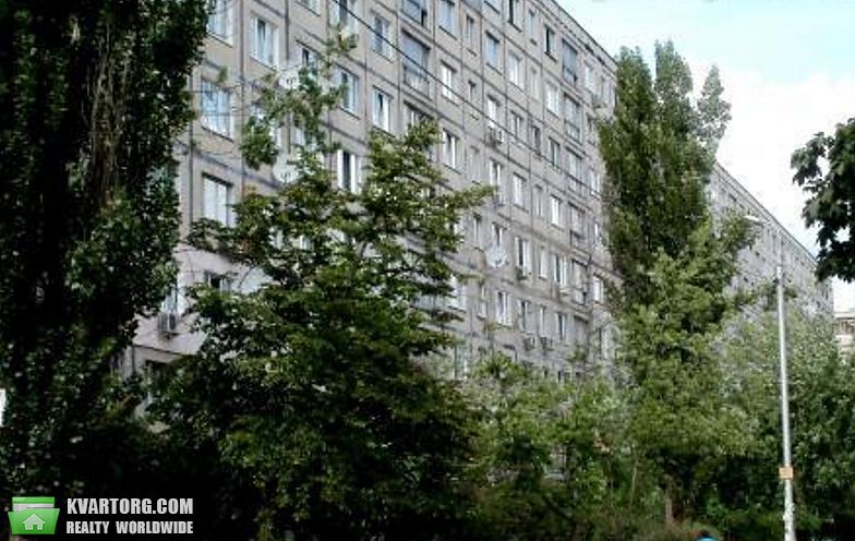 Sell 3-room apartment. Киев,  Тычины пр — photo 2