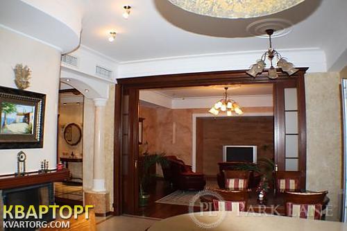Sell 3-room apartment. Киев,  Кропивницкого — photo 2