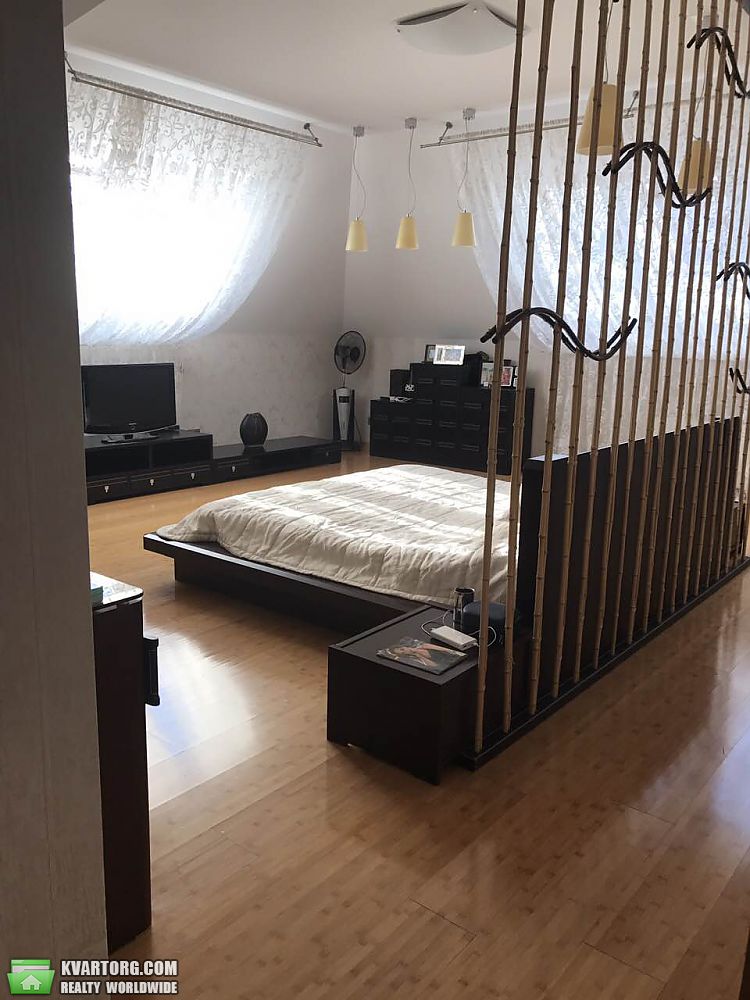 Sell house. Борисполь,  Пушкина — photo 7