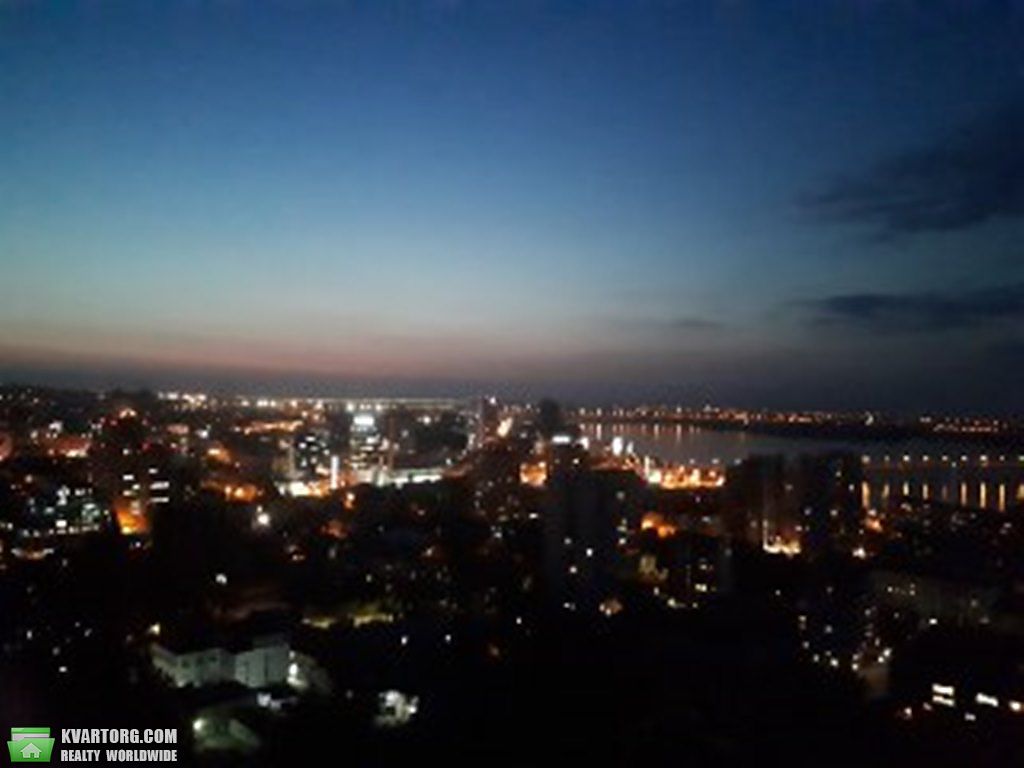 Sell 3-room apartment. Днепропетровск, Дзержинского ул — photo 2